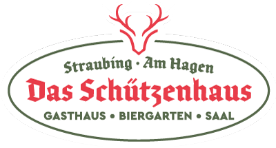 Logo Schützenhaus Straubing